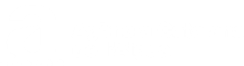 Agència Catalana de l'Aigua