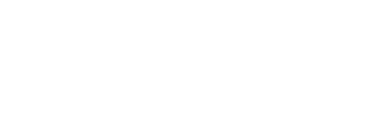Agència de Ciberseguretat de Catalunya