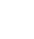 Ajuntament de Begues