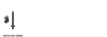 Ajuntament de Cerdanyola del Vallès
