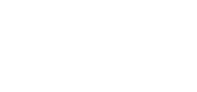 Ajuntament d'Esplugues de Llobregat
