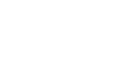 Ajuntament de Lleida