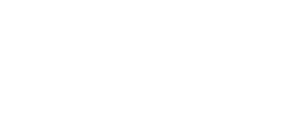 Ajuntament de Lliçà de Vall