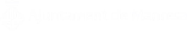 Ajuntament de Manresa