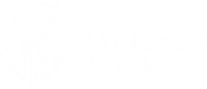 Ajuntament de Rubí