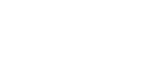 Ajuntament de Sabadell