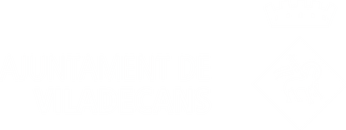 Ajuntament de Viladecans