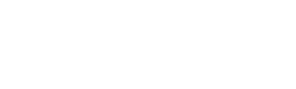 Servei Català de la Salut