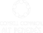 Consell Comarcal de l'Alt Penedès