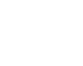 Consell Comarcal del Baix Camp