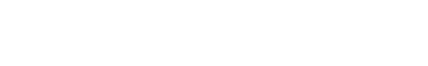 Consorci de Salut i Social de Catalunya