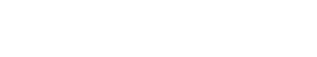 CTTI · Centre de Telecomunicacions i Tecnologies de la Informació