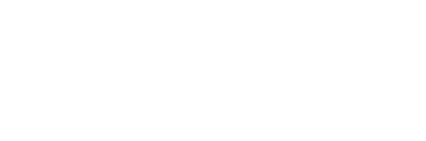 Diputació de Barcelona