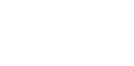 Diputació de Girona