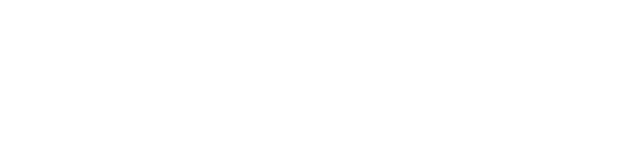 Diputació de Tarragona