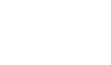 Ferrocarrils de la Generalitat de Catalunya