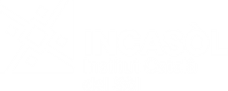 Institut Català del Sòl (INCASÒL)