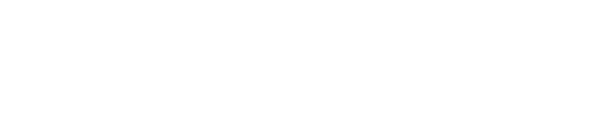 Universitat Politècnica de Catalunya